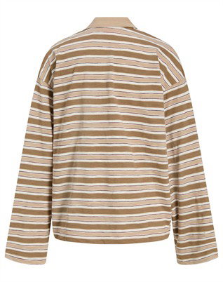 JXNaja Polo T-shirt - 